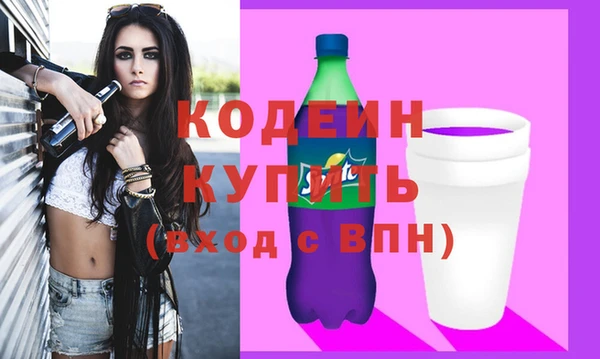 СК Волосово