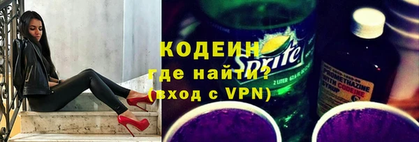 СК Волосово