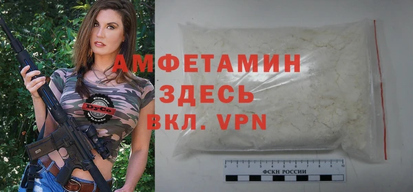 СК Волосово
