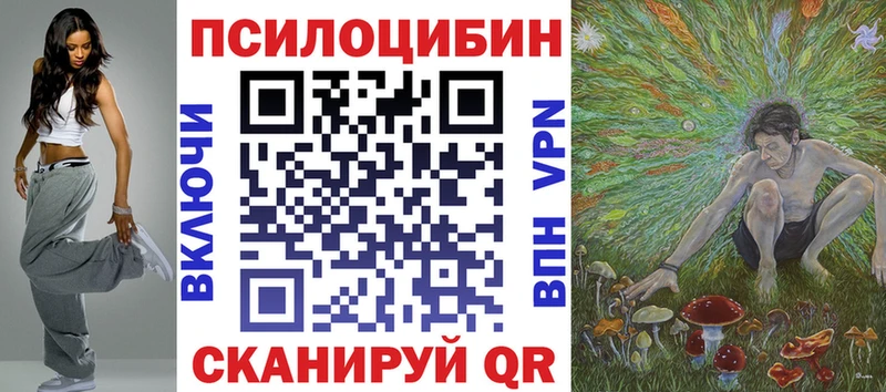 купить сайты blacksprut зеркало Галлюциногенные грибы Psilocybine cubensis Карабулак